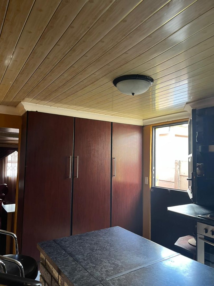 3 Bedroom Property for Sale in Kuyasa Western Cape